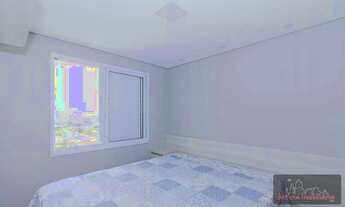 Imagem 4: Apartamento com 01 dormitório na Água Branca - Cód.: 9441