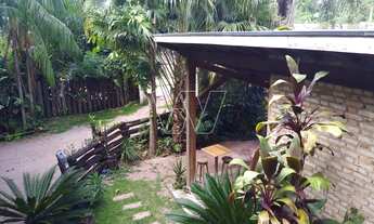 Imagem 5: Casa - Vila Santa Rita (Sousas) - Campinas