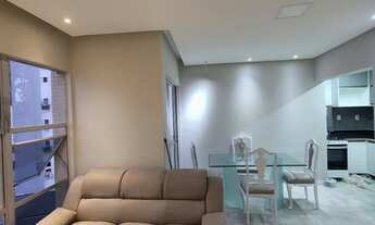 Imagem 2: 1/4 jardim apipema oportunidade