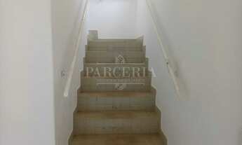 Imagem 5: Casa para alugar em Araçatuba