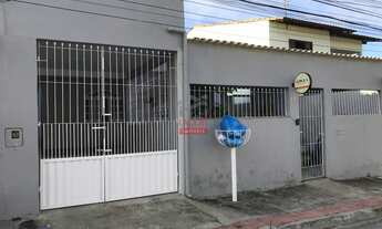 Imagem: Serra - Casa Padrão - Barcelona