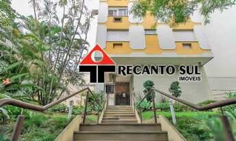 Imagem: PORTO ALEGRE - Apartamento Padrão - Petrópolis