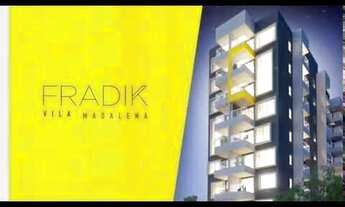 Imagem 3: Apartamento-Alto-Padrao-para-Venda-em-Vila-Madalena-Sao-Paulo-SP