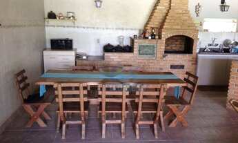 Imagem 4: Chácara à venda, 5000 m² por R$ 950.000,00 - Vila Ipê Amarelo - Contagem/MG