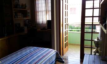 Imagem 6: CASA RESIDENCIAL em VOLTA REDONDA - RJ, JARDIM PRIMAVERA