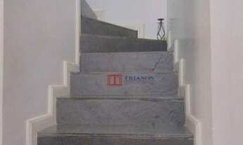 Imagem 5: Casa em Condomínio