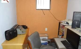 Imagem 7: CASA RESIDENCIAL em OSASCO - SP, MUNHOZ JÚNIOR