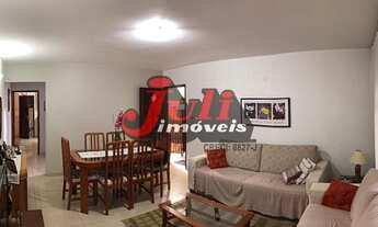 Imagem: SOBRADO AMPLO 3 DORM 2 WC 2 VAGAS