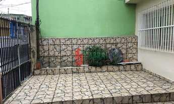 Imagem 4: Terreno à venda, 209 m² por R$ 280.000,00 - Jardim Eliana - Guarulhos/SP