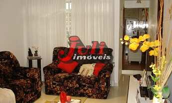 Imagem 5: Venda Casa Sao Bernardo do Campo Rudge Ramos Ref: 9904