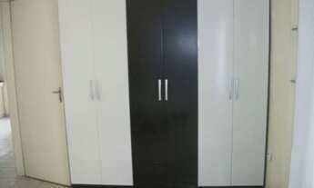 Imagem 5: 2 dormitórios Centro Balneário Camboriu !!!