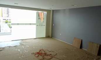 Imagem 5: Ponto comercial/Loja/Box para aluguel com 35 metros quadrados em Jardim Renascença - São L