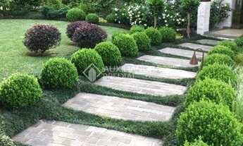 Imagem 4: Belissima casa no Condominio Saint Moritz em Gramado