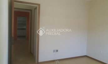 Imagem 5: PORTO ALEGRE - Apartamento Padrão - Floresta