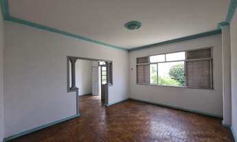 Imagem: Apartamento para aluguel possui 85 metros