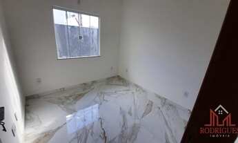 Imagem 7: RIO DAS OSTRAS - Casa Padrão - Atlântica