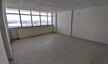 Imagem 3: Comercial/Industrial à venda 44M², Pagani, Palhoça - SC