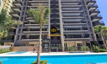 Imagem 1: Apartamento 3 dormitórios para Venda em São Paulo, Vila Mariana, 3 dormitórios, 3 suítes