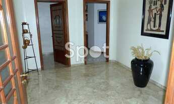 Imagem 2: São Paulo - Apartamento Padrão - Real Parque