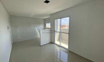 Imagem 5: Apartamento 3 quartos com 2 vagas de garagem