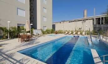 Imagem 6: Apartamento-Alto-Padrao-para-Venda-em-Belenzinho-Sao-Paulo-SP