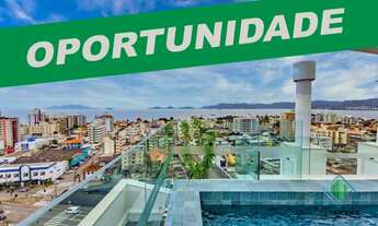 Imagem: Apartamento para venda com 75 metros quadrados