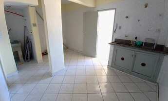 Imagem 6: Apartamento para aluguel, 2 quartos, Centro - Lorena/SP