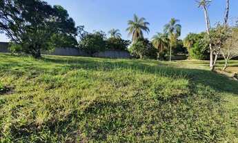 Imagem 2: Terreno, 2.388 m², Condomínio Reserva Altos do Cataguá, Taubaté