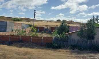 Imagem 2: Terreno 15 x 31 no Porto das Dunas