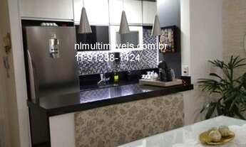 Imagem 3: APARTAMENTOMOGI DAS CRUZES