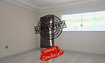 Imagem: Sobrado para Locação em São Paulo, Horto