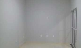 Imagem 5: Aluga Apartamento Novo em Rondonópolis