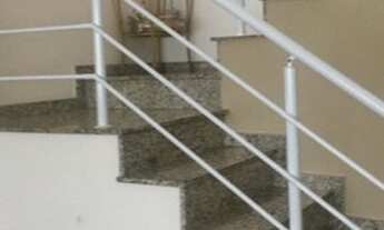 Imagem 4: Casa para venda com 150 metros quadrados com 3 quartos em Vila Teresinha - São Paulo - SP