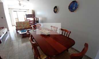 Imagem 5: Apartamento para Venda em Ubatuba, Praia da Maranduba, 2 dormitórios, 2 suítes, 1 banheiro