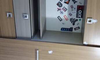 Imagem 5: Alugo Kitnet / quitnet / AP toda mobiliada! Próximo do IFSC