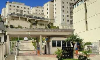 Imagem 2: CO0338 Linda cobertura no Bairro São Pedro