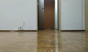 Imagem 2: APARTAMENTO PARA LOCAÇÃO OU VENDA NA AVENIDA MURCHID, PRÓXIMO A RODOBENS, HOSPITAL AUSTA