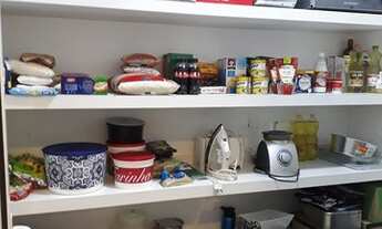 Imagem 7: Apartamento em São Bernardo do Campo!!