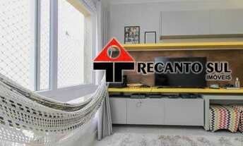 Imagem 7: PORTO ALEGRE - Apartamento Padrão - Petrópolis