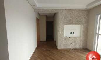 Imagem 3: São Paulo - Apartamento Padrão - Tatuapé