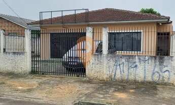 Imagem 2: Residência 3 dormitórios em terreno de 572 m² de