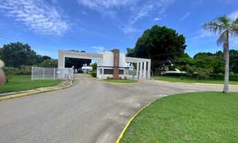 Imagem 2: TERRENO - GRANVILLE - 15/30