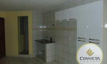 Imagem: Apartamento para Locação em Brasília