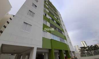 Imagem: Apartamento à venda, 2 quartos, 1 suíte