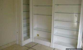 Imagem 4: Apartamento em Cerqueira César - Cód. de RefeRência: 7649