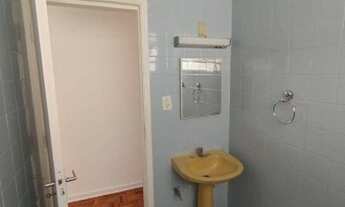 Imagem 6: Sobrado com 2 dormitórios à venda, 125 m² por R$ 691.600,00 - Vila Vera - São Paulo/SP