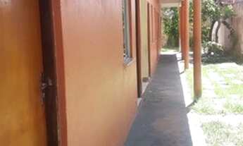 Imagem 2: Localizado a um quarteirão da praia , na melhor área da Praia