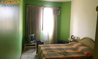 Imagem 7: Florianopolis - Apartamento Padrão - Ponta das Canas