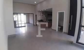 Imagem 3: Casa - Cascata - Paulínia