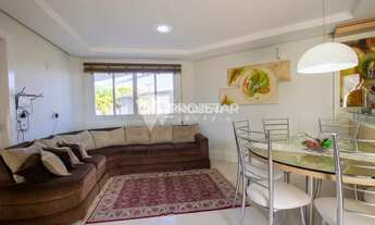 Imagem 6: Casa à venda, 3 quartos, 1 suíte, 3 vagas, Oficinas - Tubarão/SC